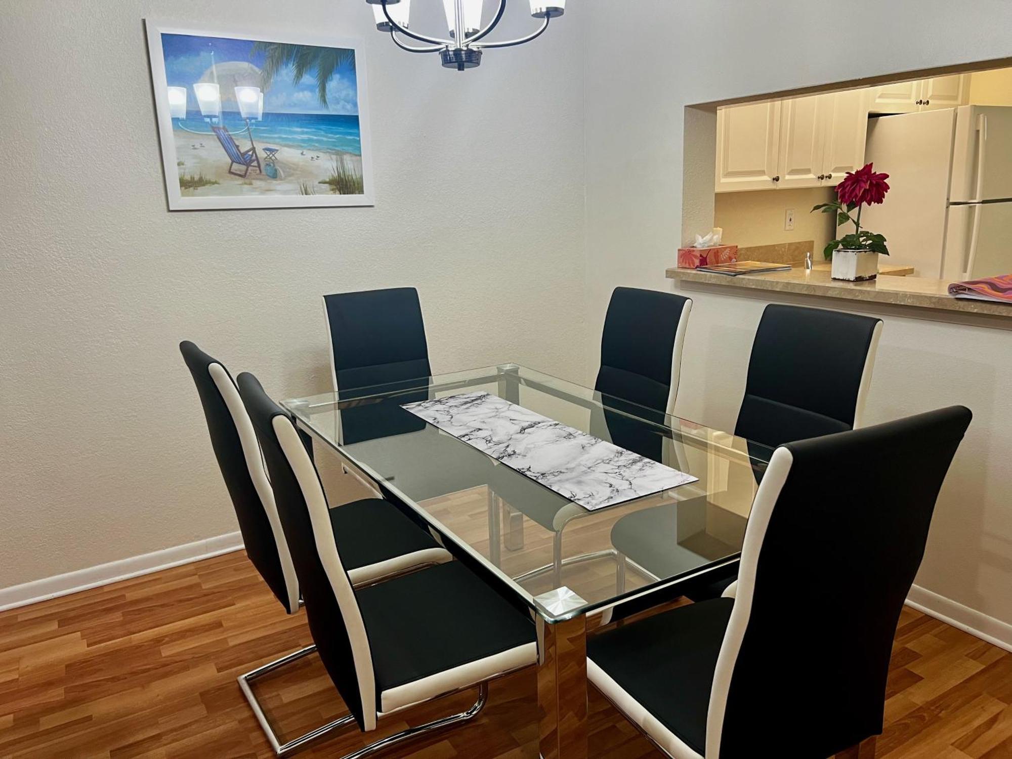 Stylish And Modern Shorewalk Condo Close To Top Beaches, Heated Pools, Hot Tub, Img Academy, Dining Брадентон Экстерьер фото